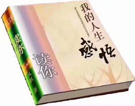 დ释怀დ主播照片