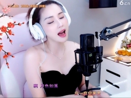 昵称！违规！主播照片