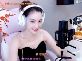 昵称！违规！主播照片