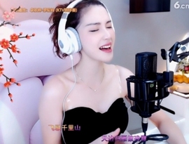 昵称！违规！主播照片