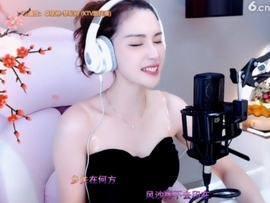 昵称！违规！主播照片