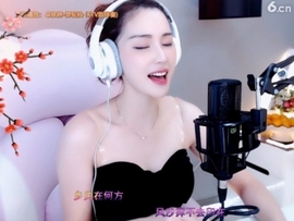 昵称！违规！主播照片