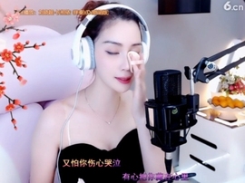 昵称！违规！主播照片