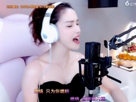 昵称！违规！主播照片