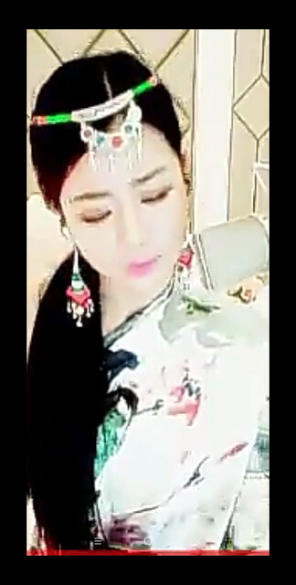 心太软