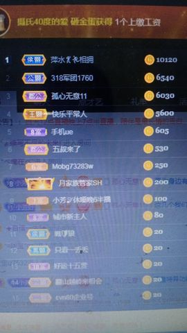 小芳，🌸减肥打卡主播照片