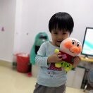 快乐我家f