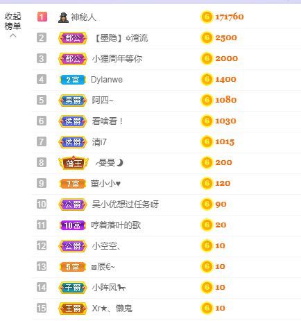 吴小优的图片