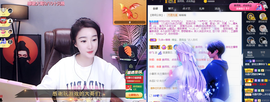 窦窦，家里有事休息了主播照片
