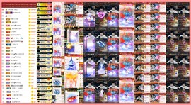 大坤-妈生日15号播主播照片