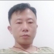 清风袭人心