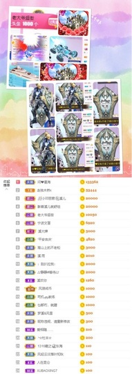 🎵小邓丽君🌺溪儿主播照片