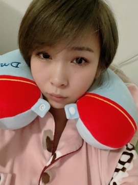 可可可可休息主播照片