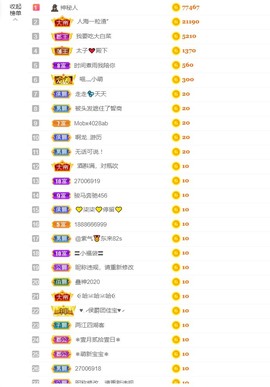 萌小喵❤️的图片