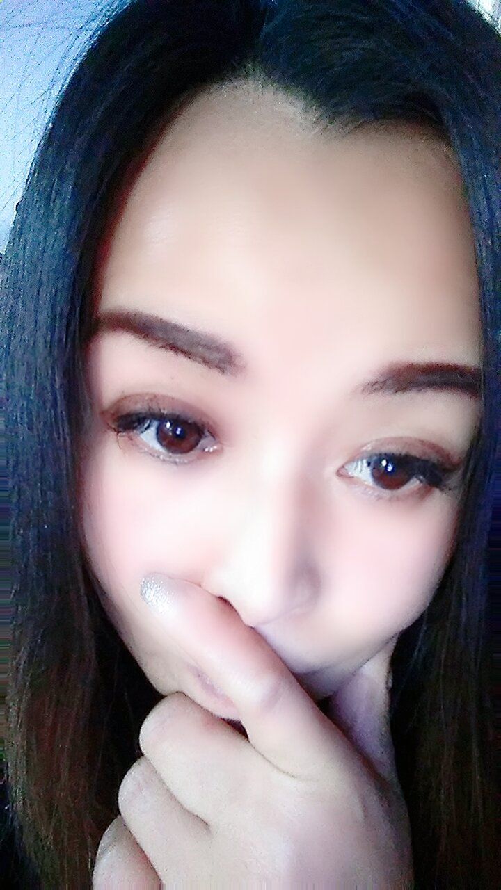 做自己的那道光的图片