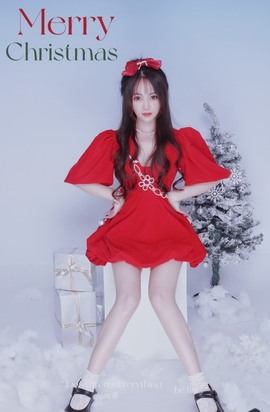 ★︶瑾萱、晚上见的图片
