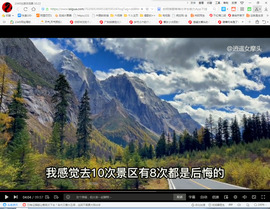 保利哥主播照片