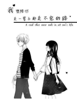 დ释怀დ主播照片