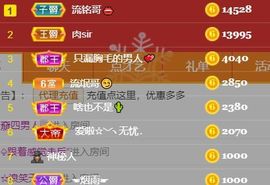素雅依依暂休主播照片