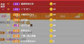 果果新号搜68073主播照片