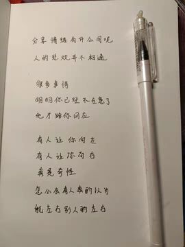裁决小公子主播照片