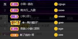 菲儿💗好运来🌈的图片