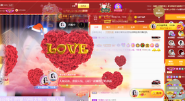 ◐惠主，2388◐的图片