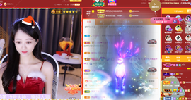 ◐惠主，2388◐的图片