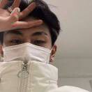 ^O^sah的头像