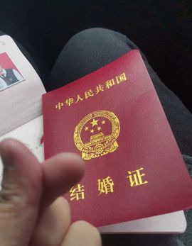 Love彼此的唯一的图片