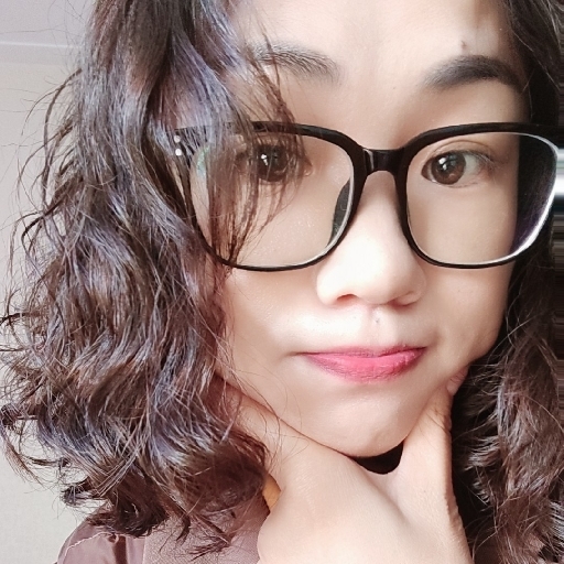 花落^微凉的主播照片