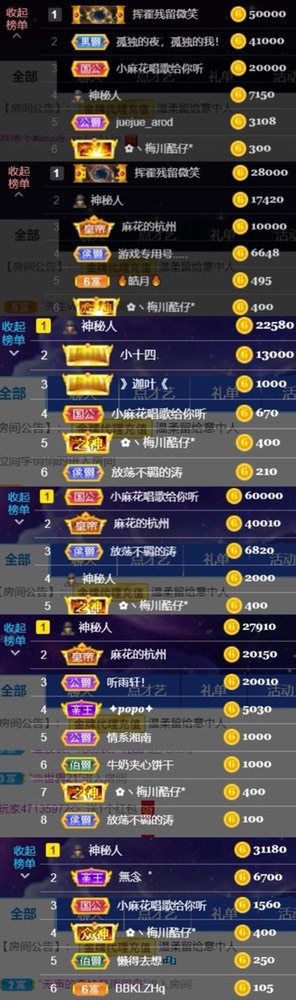 䒕麻花请求支援！的图片