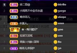 菲儿💗好运来🌈的图片