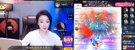 窦窦，家里有事休息了主播照片