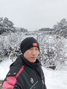 外卖小哥♛金主播照片