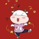 “lj”★海报
