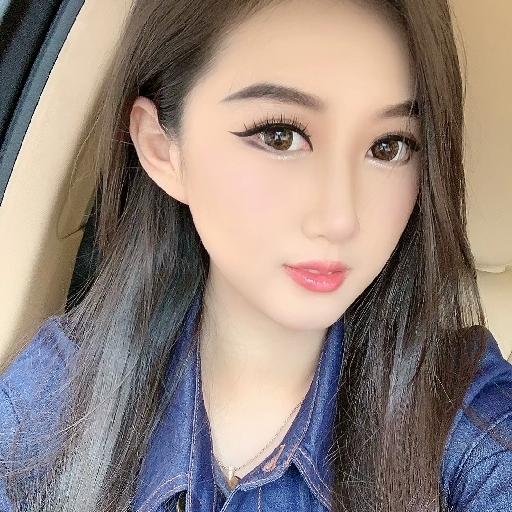 ✨阳宝儿✨的主播照片
