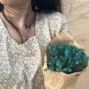 小郑要快乐