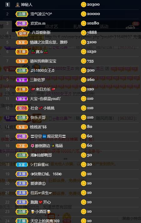 龙三暂休！的图片