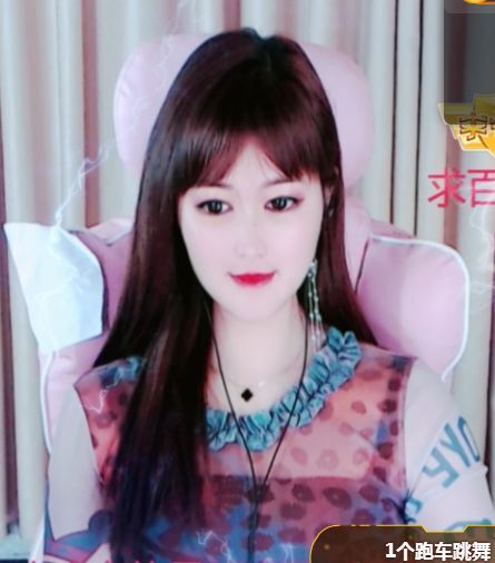 菲儿♥好运来🌈的图片
