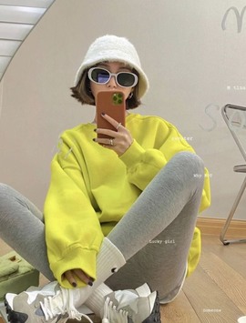 柠檬🍋百香果的图片