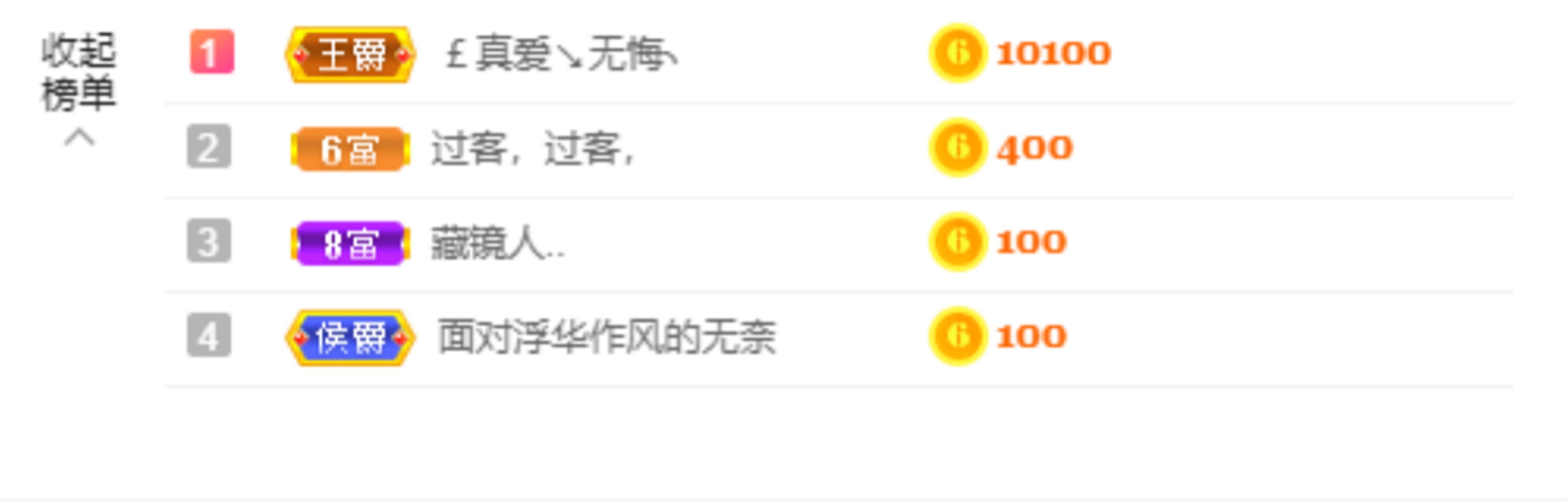 小黄黄黄黄黄.的图片