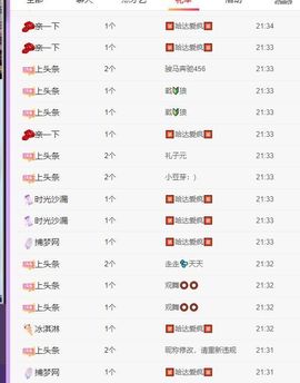 鸭鸭宝我耐你哈哈哈的图片