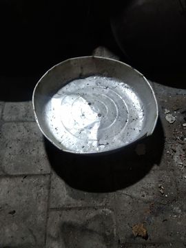 六月皮皮贪财还好色主播照片