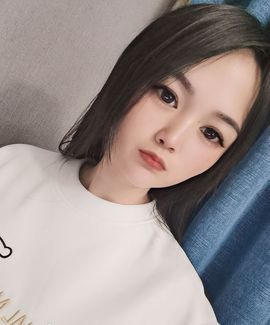小甜贪财好色💕的图片