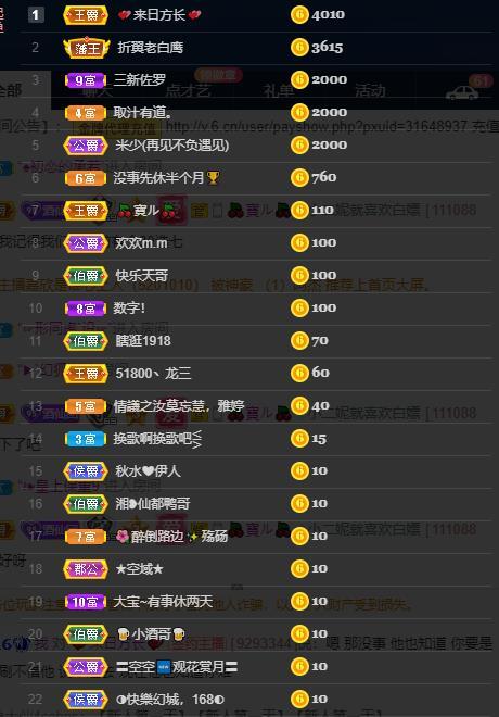 龙三暂休！的图片