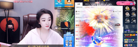 窦窦，家里有事休息了主播照片