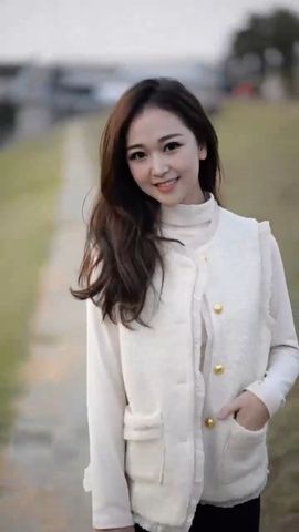 💦念初💫18点播主播照片