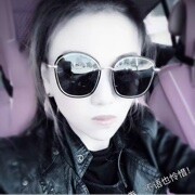 MobJ28266Z的头像