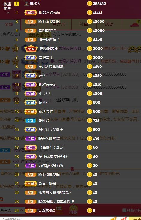 吴小优的图片